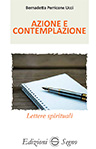 libro Azione e contemplazione